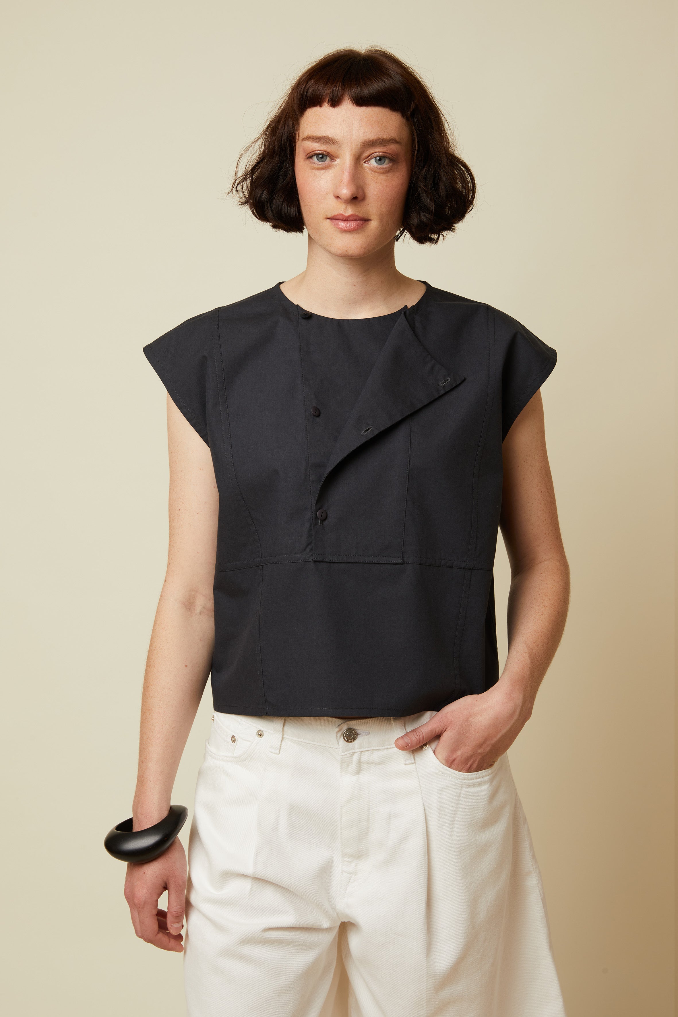 atelier-brunette-la-blouse-sculpturale-patron-pdf image 1