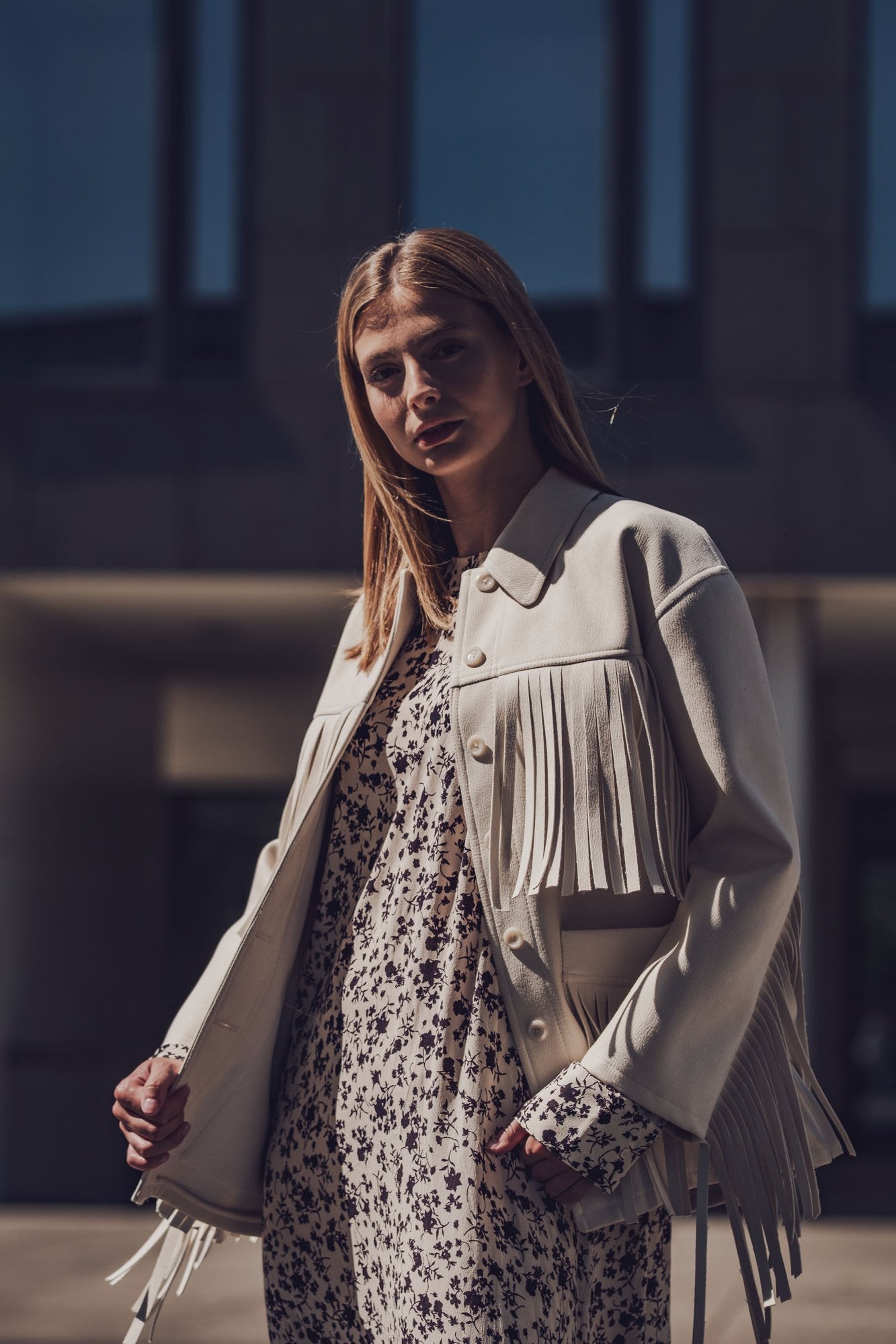 fibre-mood-bianca-veste-b-family-patron-de-couture-2-en-1-barbara image 4
