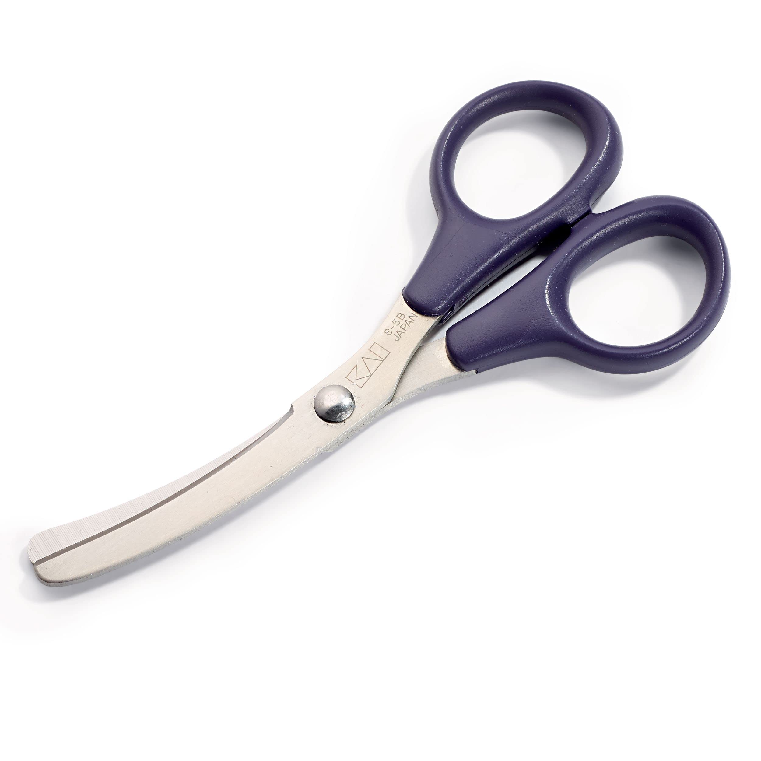 prym-611516-ciseaux-broder-professional-courb-s-10-cm-argent image 7