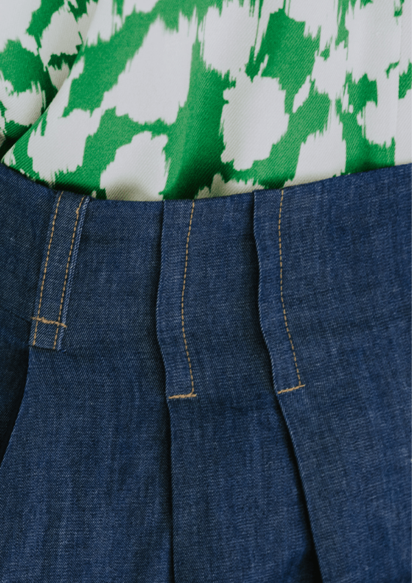 maison-fauve-tissu-jean-denim-l-ger-macadam-100-coton-au-10-cm image 8
