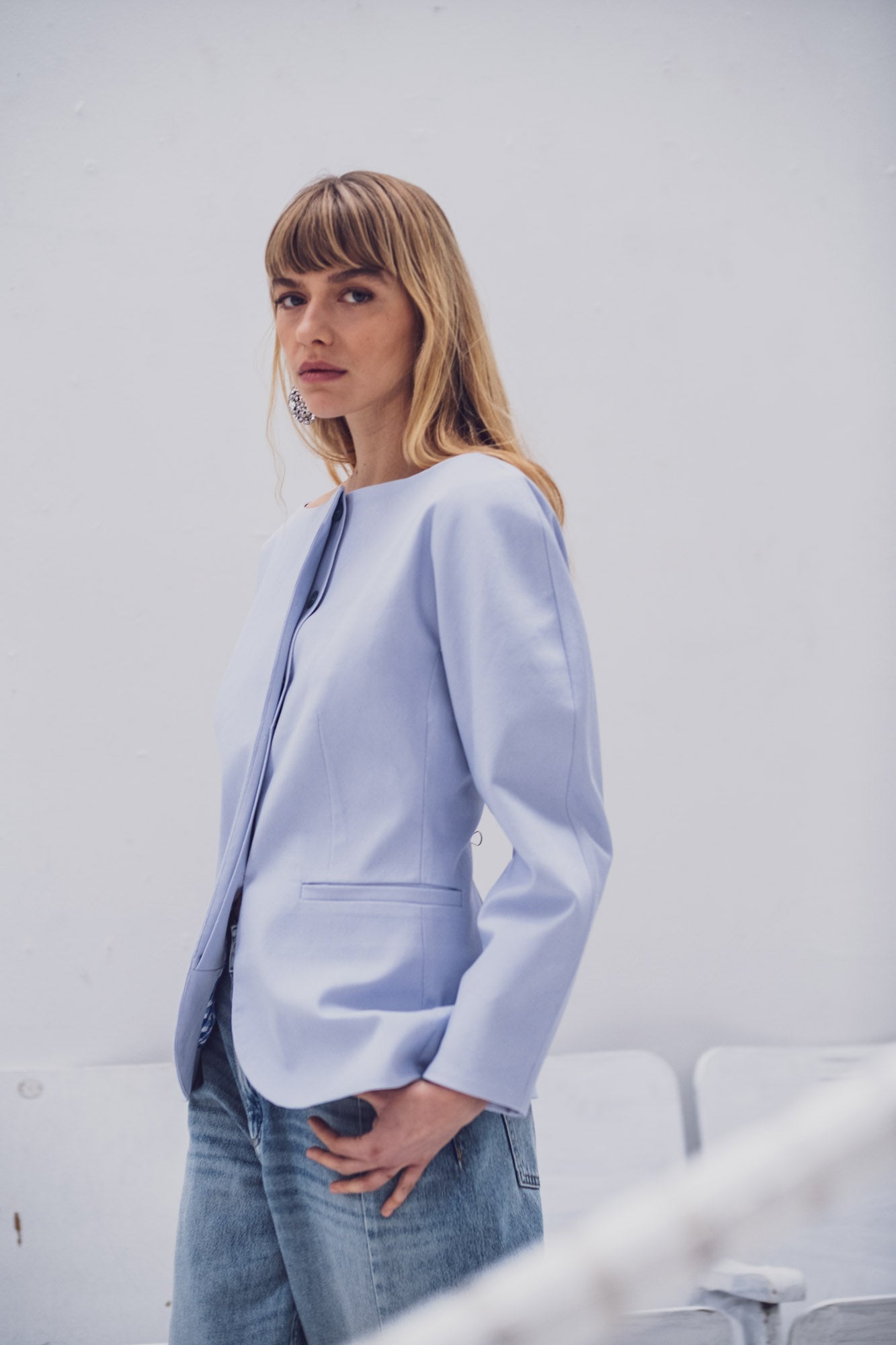 fibre-mood-jacoba-blazer-patron-de-couture-femme image 5