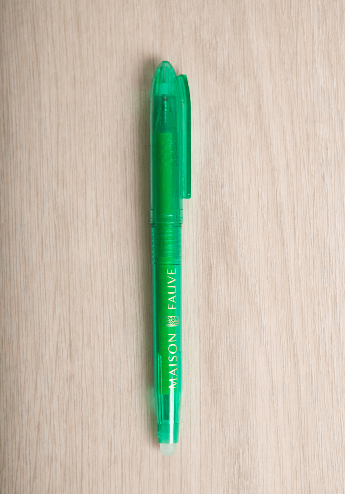 maison-fauve-stylo-effa-able-thermosensible-vente-l-unit-8-coloris image 4