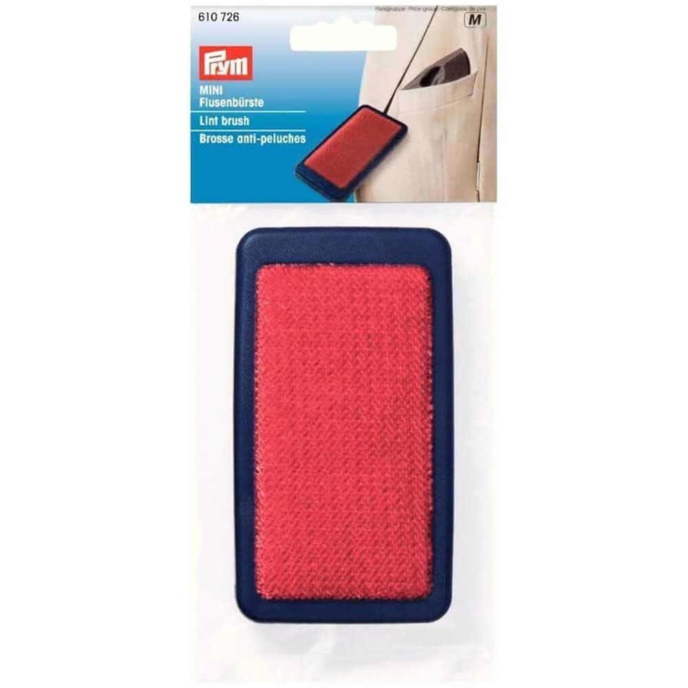 prym-brosse-adh-sive-610720-rouleau-anti-peluches-bleu-prune image 5