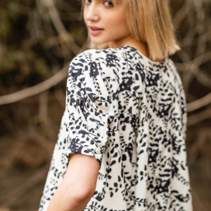 fibre-mood-georgie-top-patron-de-couture-ligne-en-a-plis-manches-raglan-ballon-t image 6