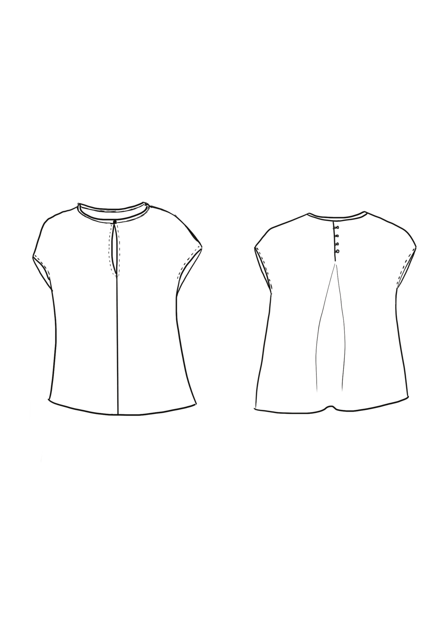 maison-fauve-marisa-top-patron-couture-pochette-femme-d-butant image 3