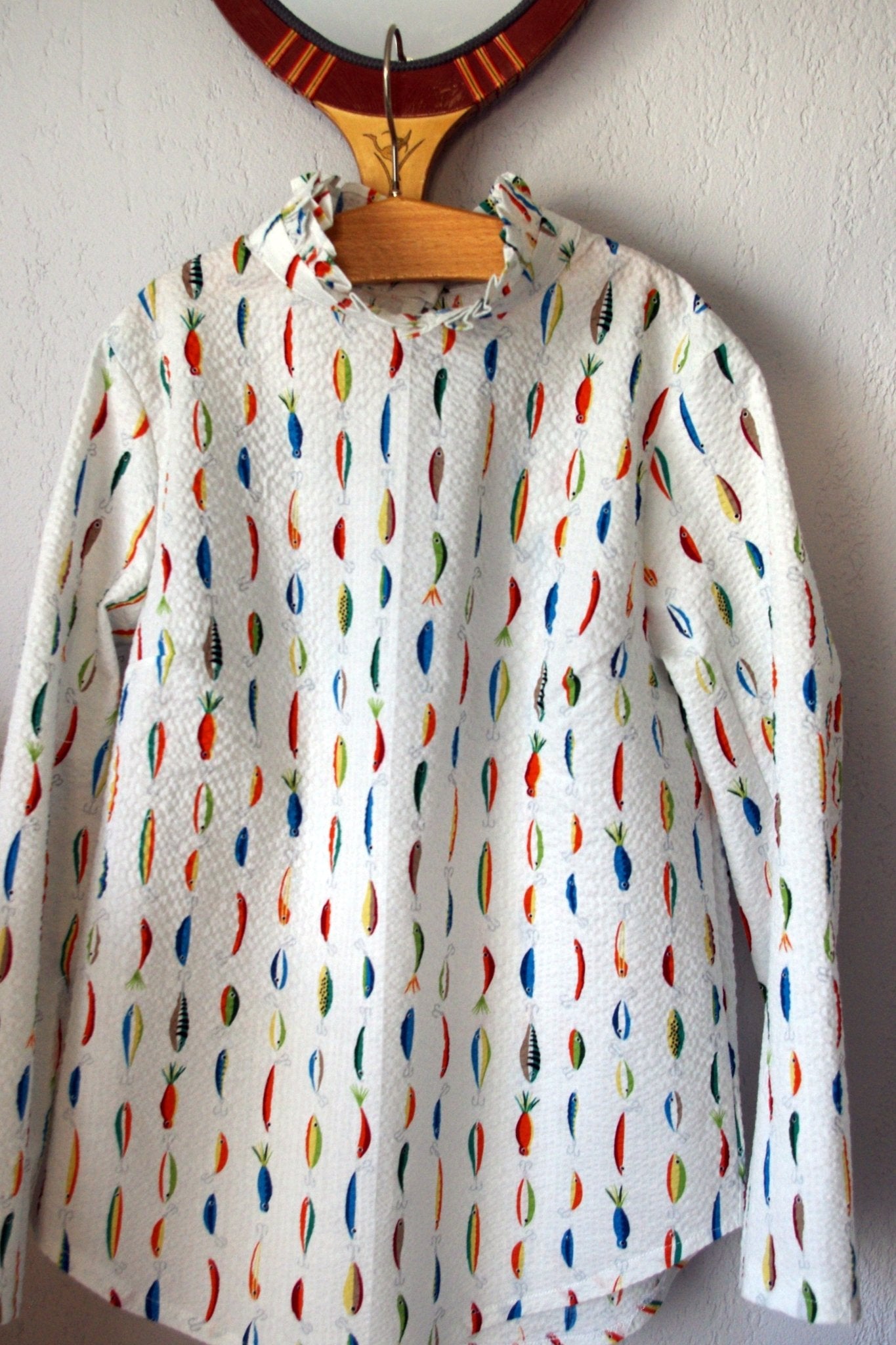 maison-fauve-miss-dahlia-patron-couture-pdf-blouse-fille image 6