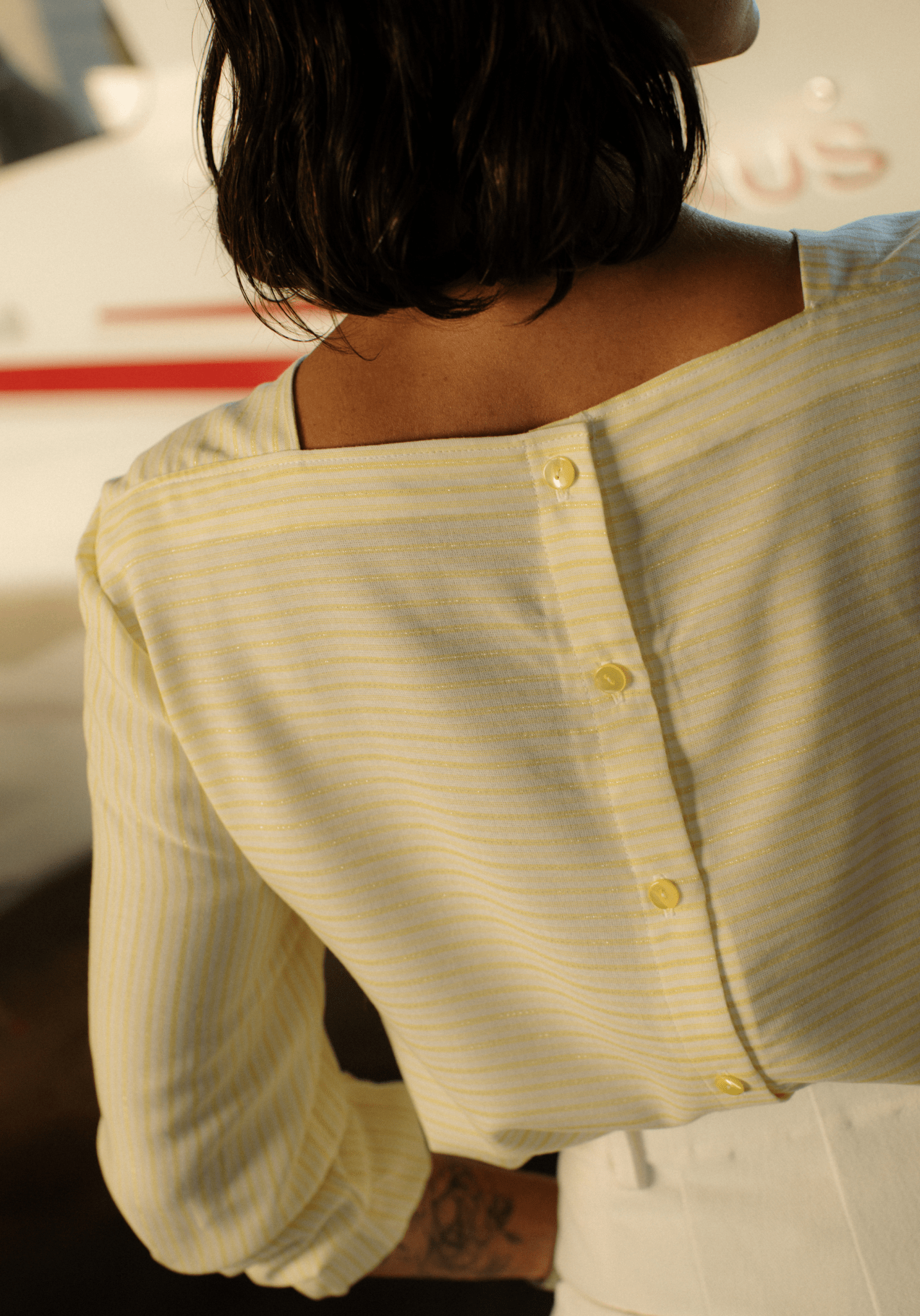 maison-fauve-d-ferlante-patron-blouse-femme-pochette image 6