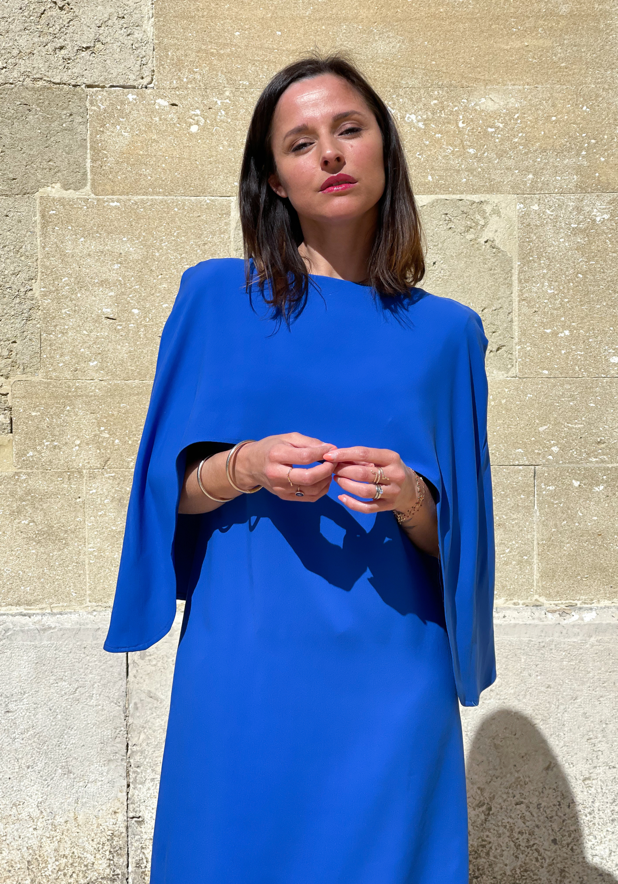 maison-fauve-bonnie-patron-couture-robe-cape-pdf-a4-a3-a0-us-letter-vid-oproject image 7