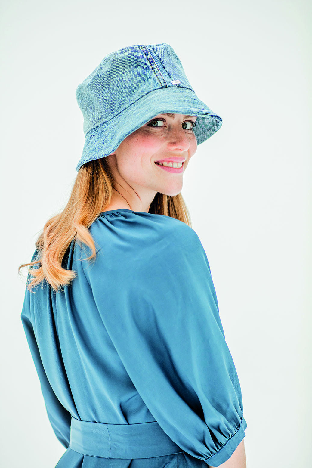 fibre-mood-jane-robe-midi-patron-de-couture-femme image 5