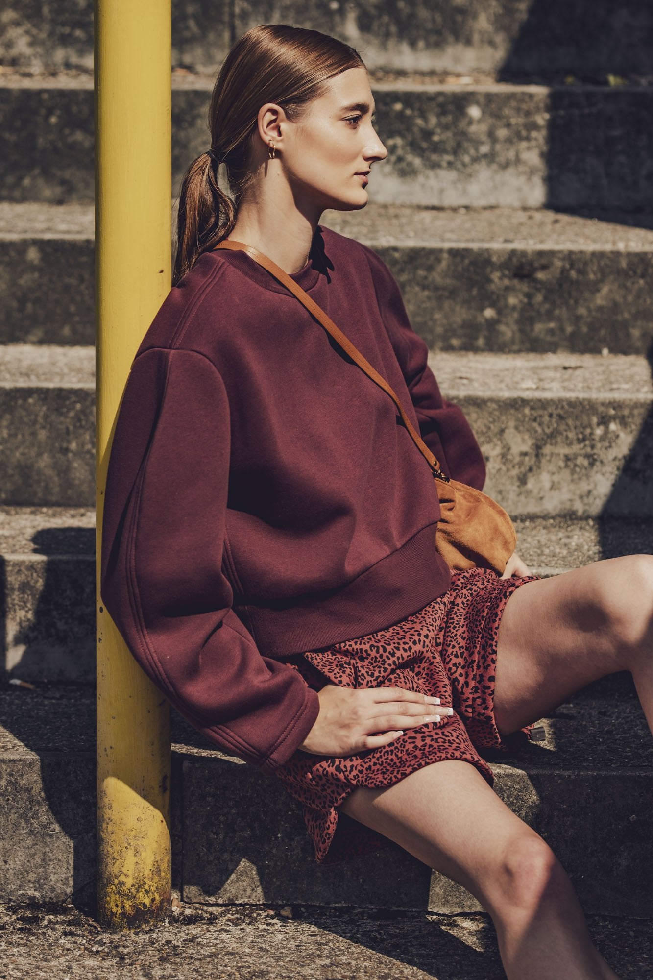fibre-mood-boreal-pull-patron-de-couture image 4