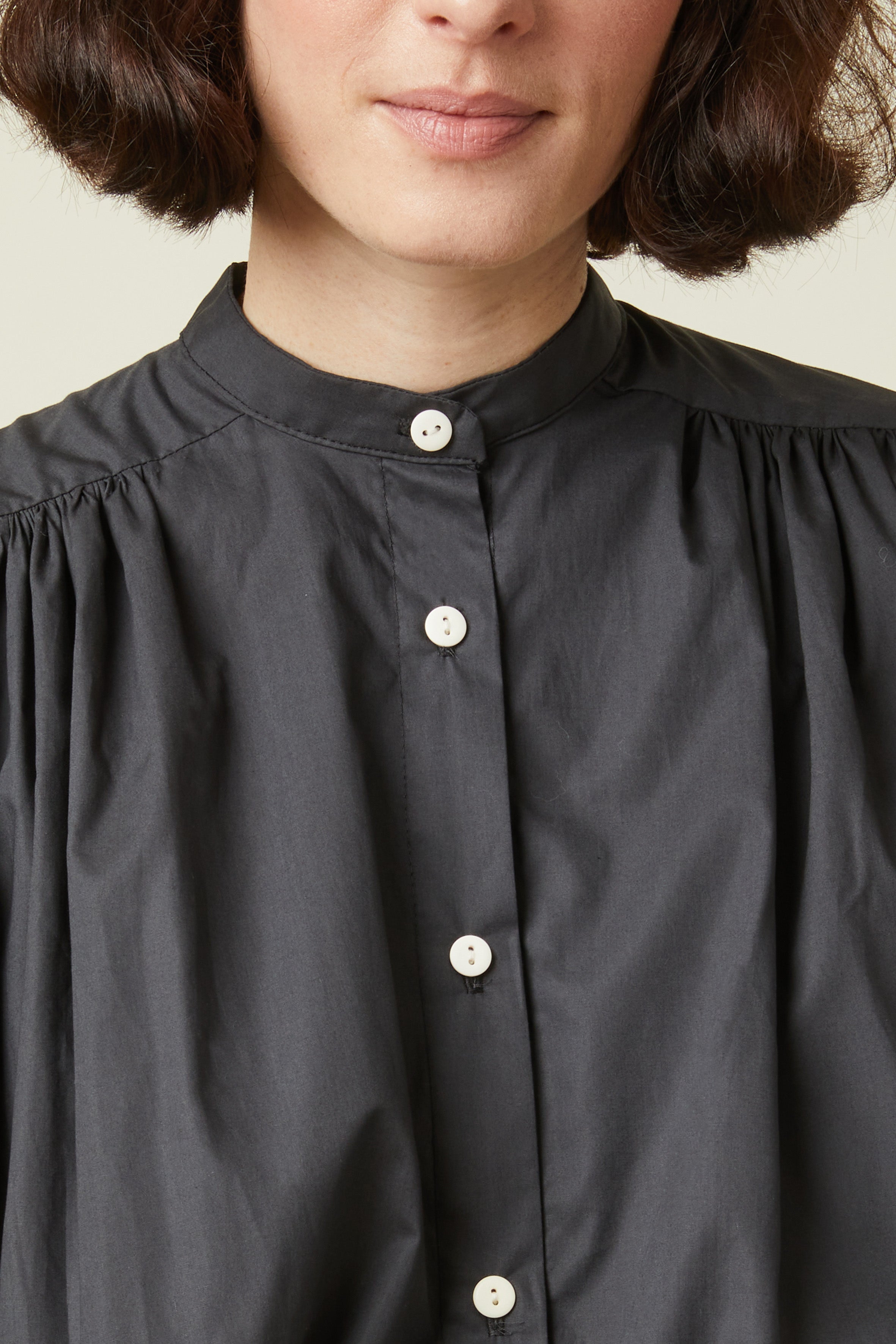 atelier-brunette-la-blouse-patron-pdf-coudre image 5