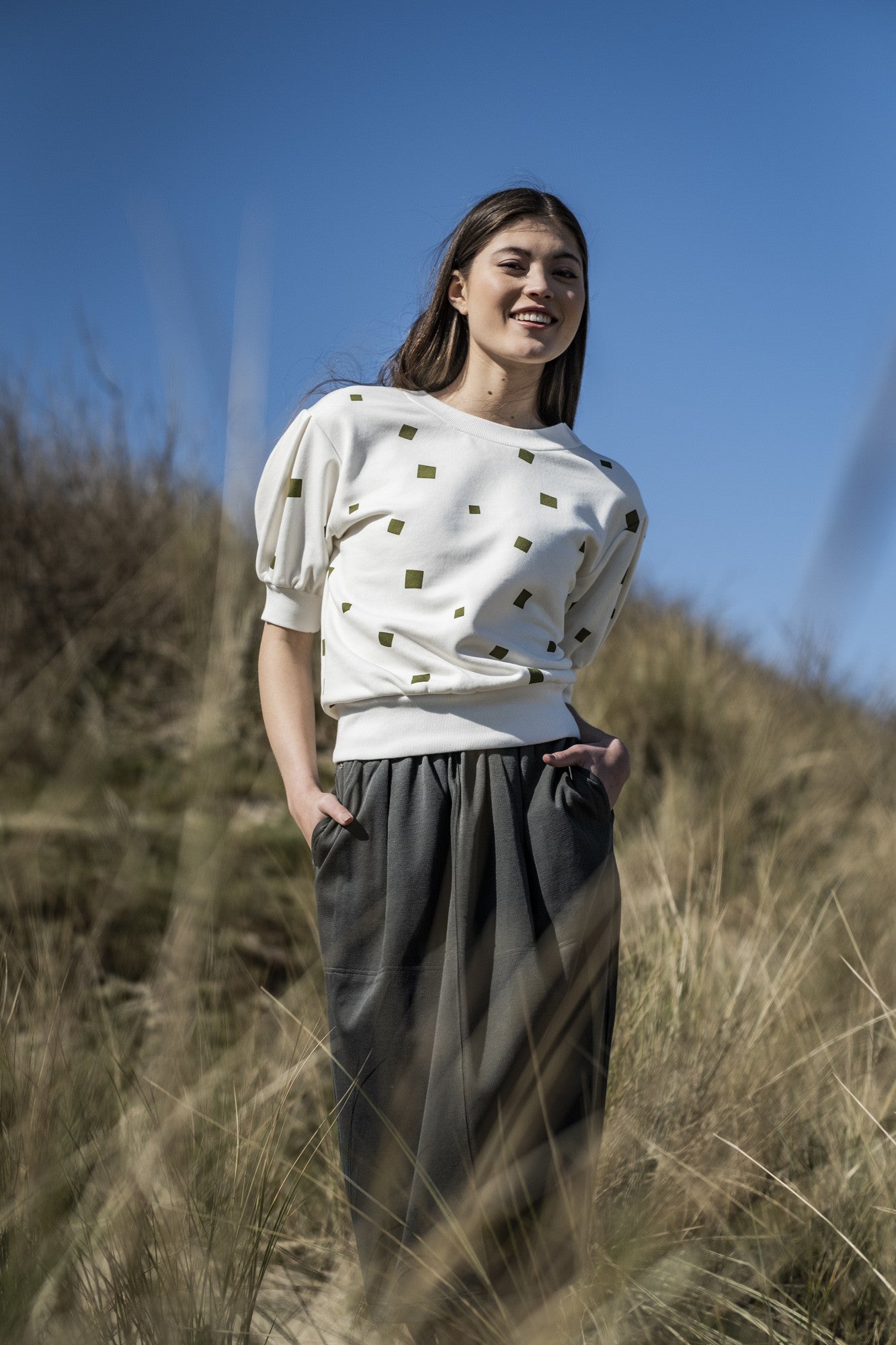 fibre-mood-arielle-pull-patron-de-couture image 3
