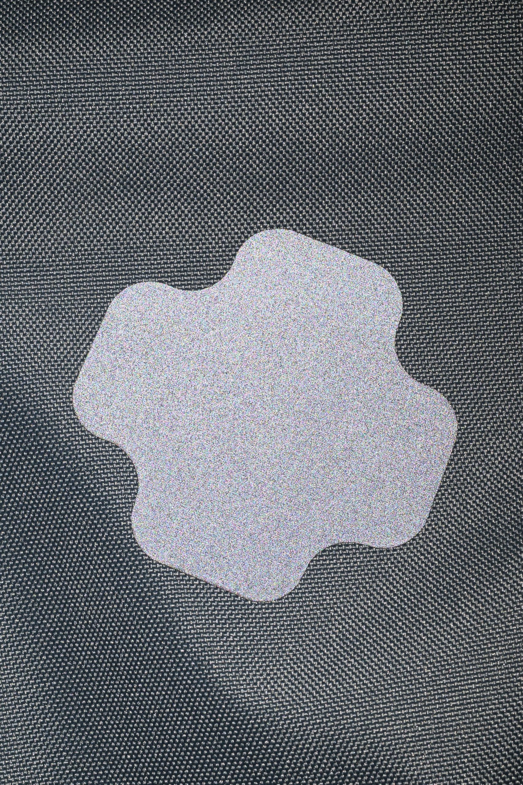 prym-fabpatch-921024-lot-de-3-patchs-r-fl-chissants-autocollants-noir-gris image 3