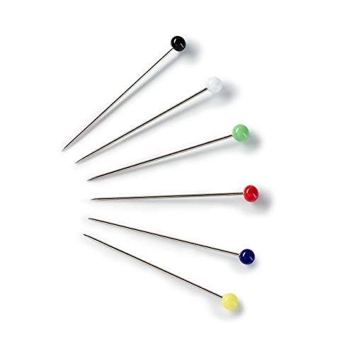 prym-32562-bo-te-d-pingles-t-te-de-verre-multicolore-10-g-30-x-0-60-mm image 5