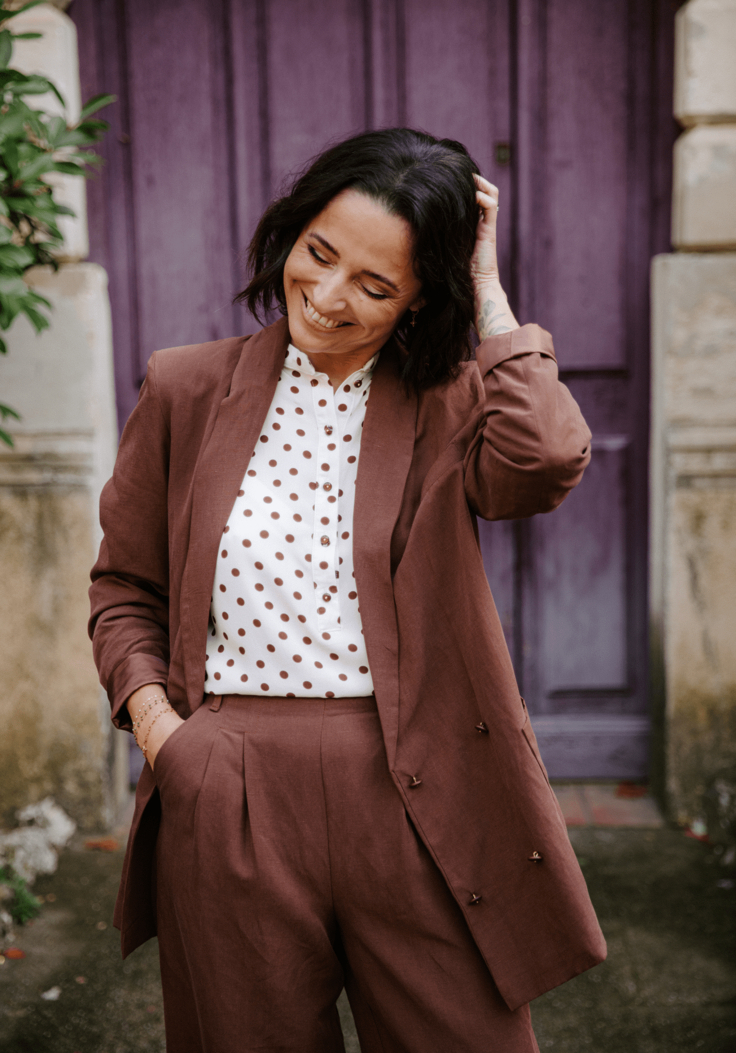 maison-fauve-mimosa-patron-blazer-femme-pochette image 5
