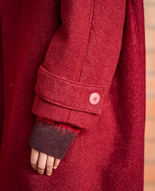 fibre-mood-dila-manteau-patron-de-couture image 6
