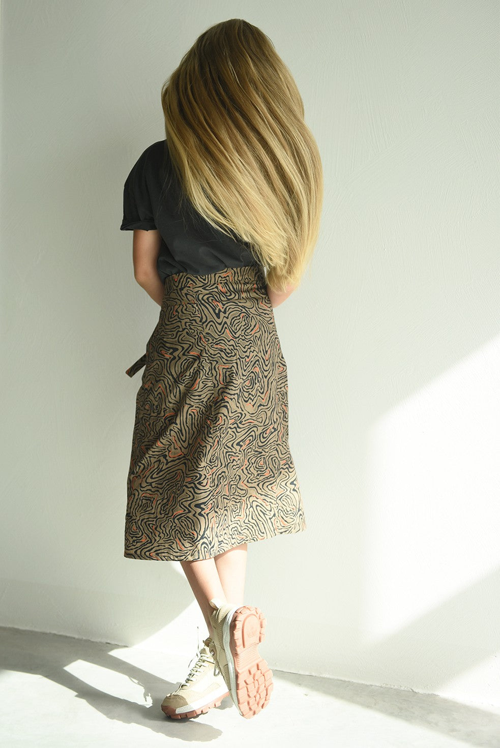 fibre-mood-alma-jupe-patron-de-couture-fille-2-14-ans image 3