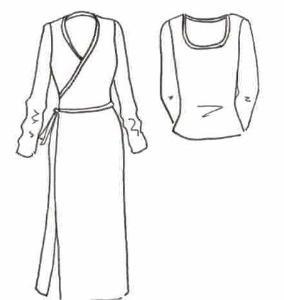 maison-fauve-ludmilla-patron-couture-robe-et-top-maille-pdf image 2