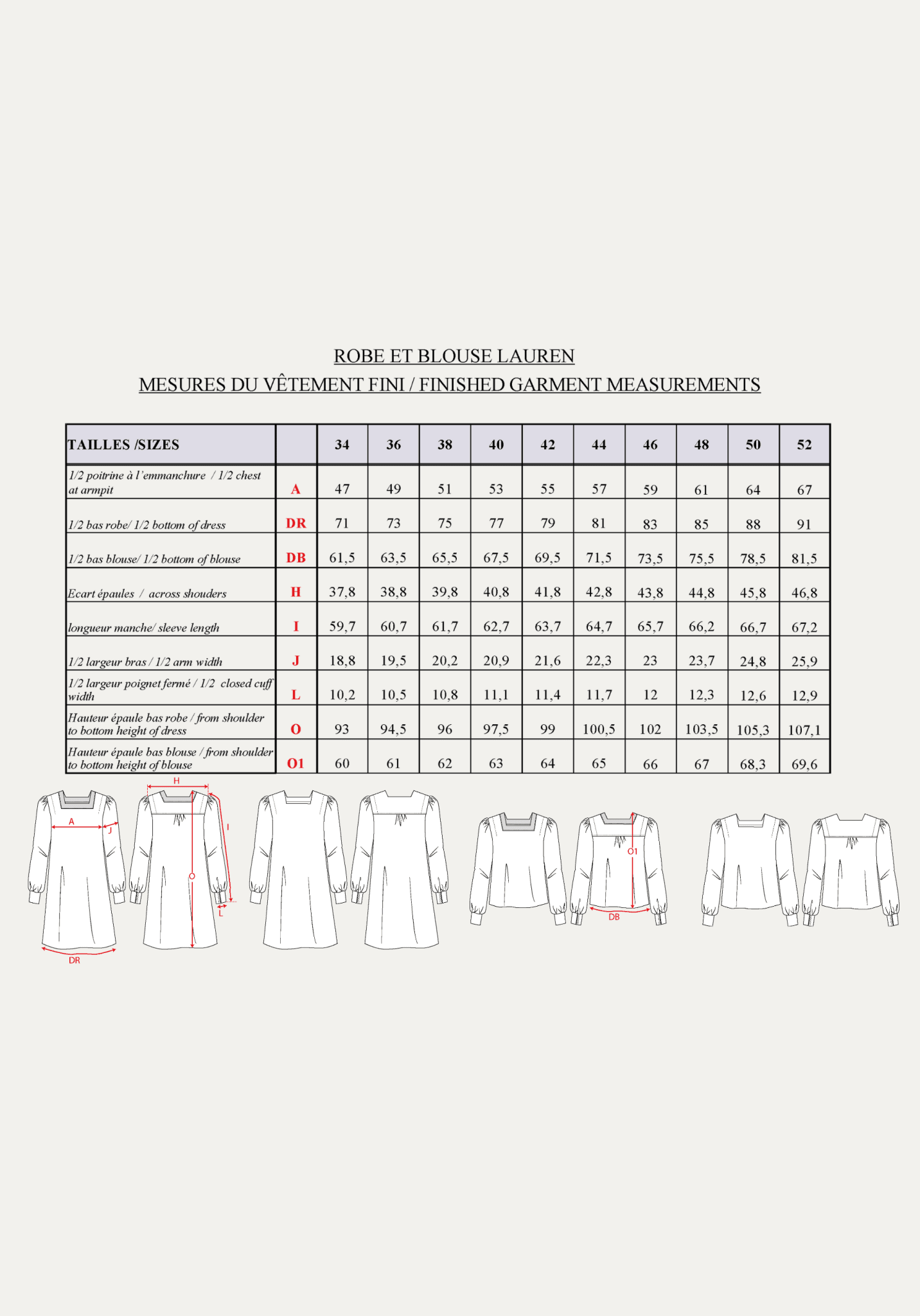 maison-fauve-lauren-patron-couture-robe-et-blouse-pdf image 3