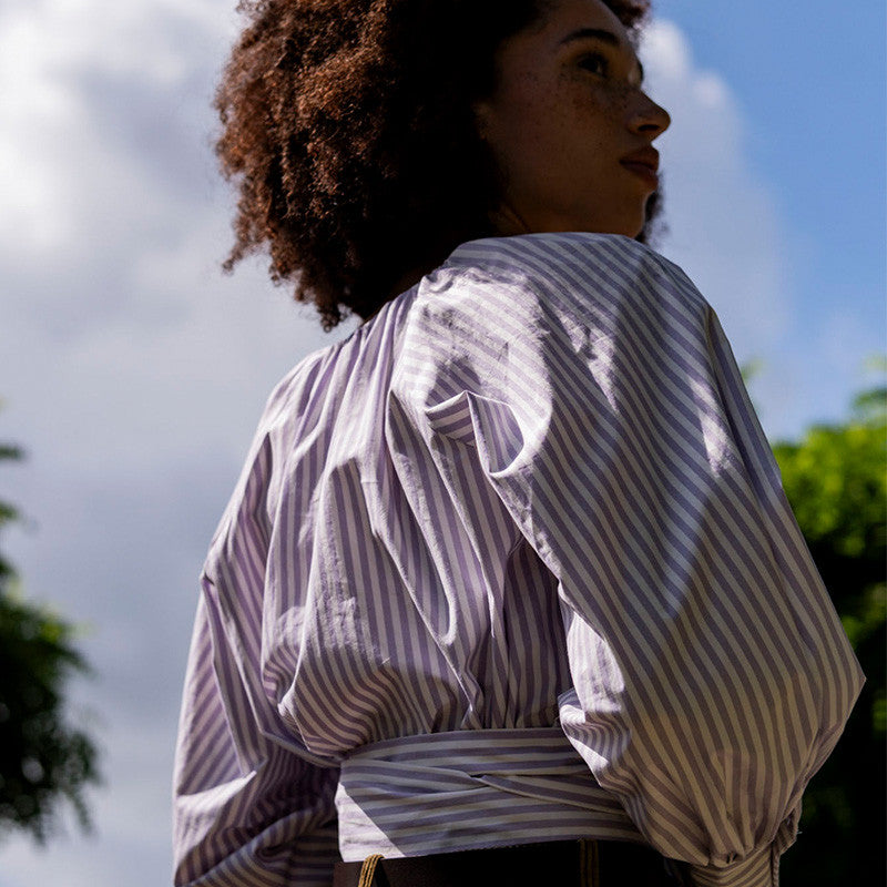 fibre-mood-leiko-top-patron-de-couture-xs-xxxl image 3
