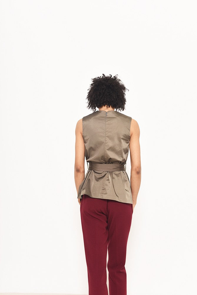 fibre-mood-josie-top-patron-de-couture-sans-manches-tailles-32-58-eu image 4