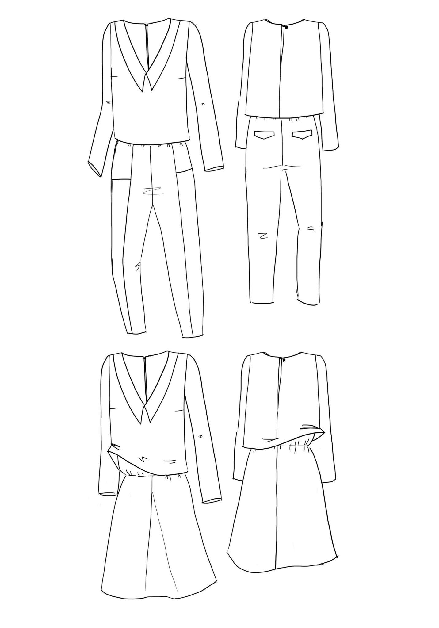 maison-fauve-faye-patron-couture-combinaison-robe-pdf-a4-a3-a0-us-letter-vid-opr image 2