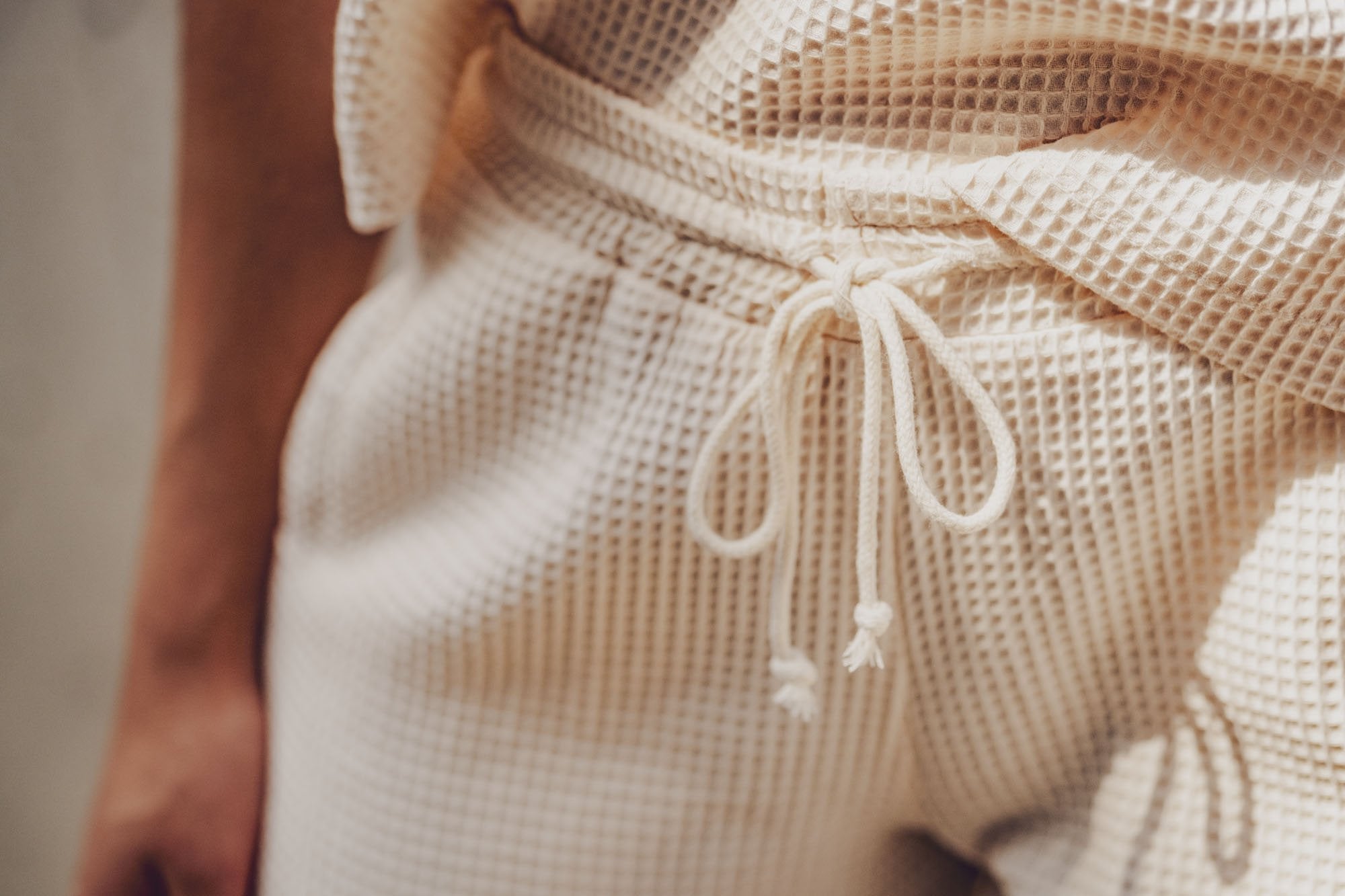 fibre-mood-carmel-shorts-patron-de-couture image 3