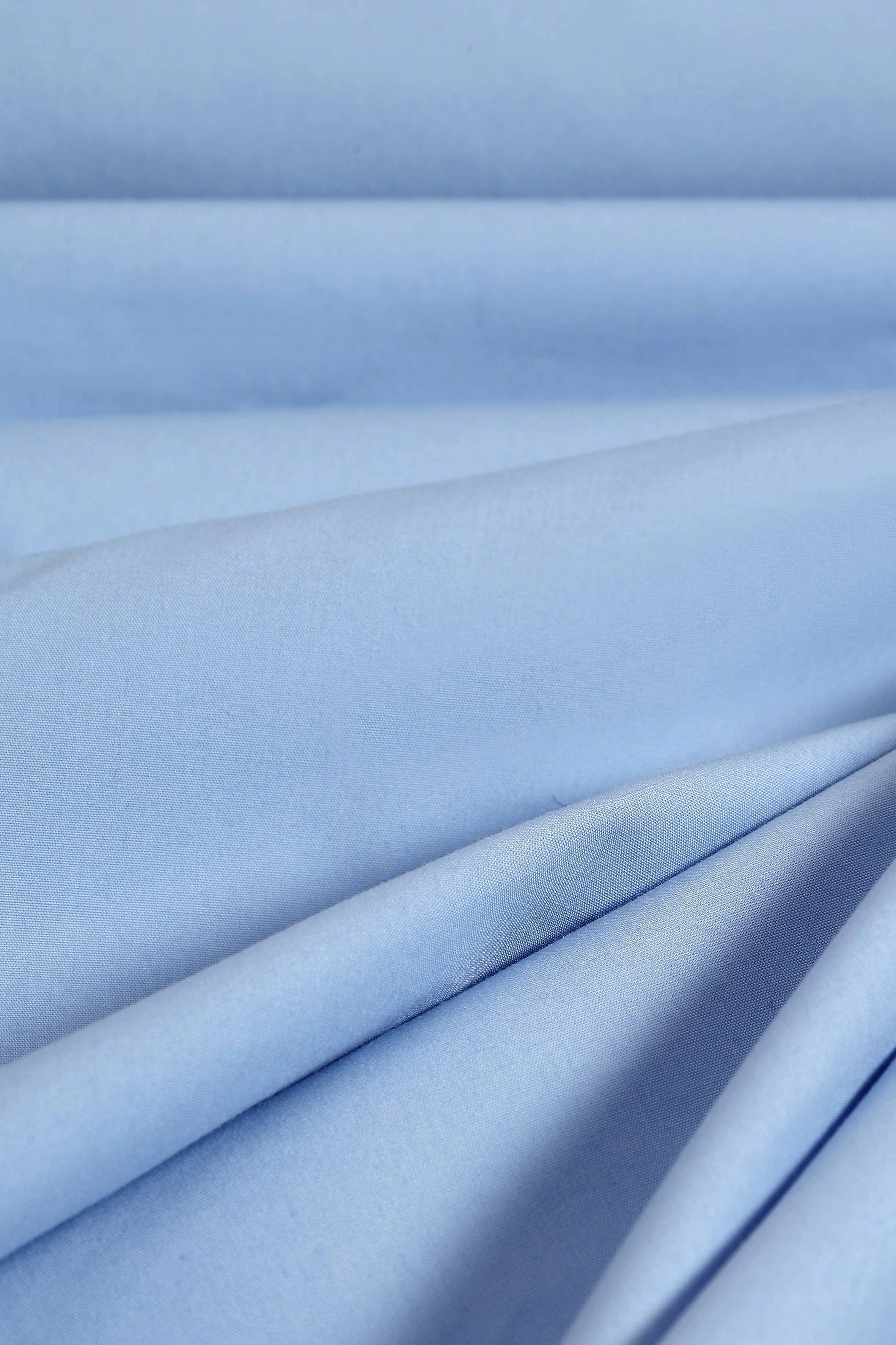 atelier-brunette-coupons-coton-bambou-blue-sky-coupon-tissu image 3