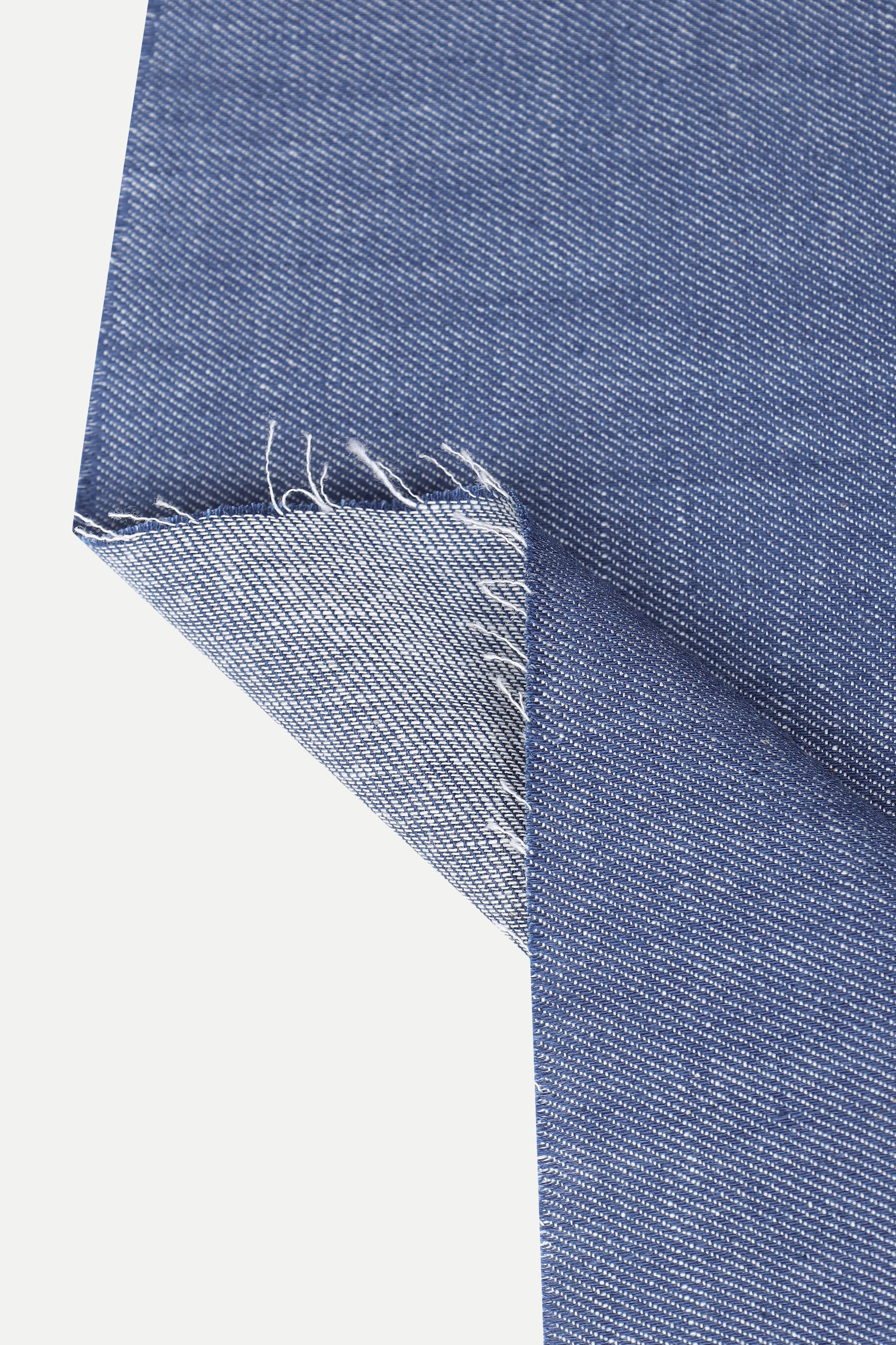 atelier-brunette-tissu-soft-denim-blue-denim-souple-coton image 3