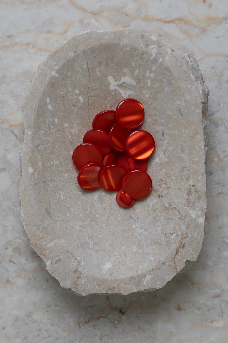 atelier-brunette-boutons-swing-poppy-tangerine image 1