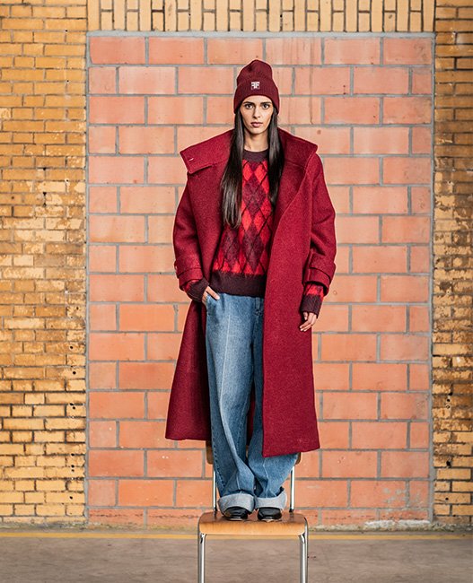 fibre-mood-dila-manteau-patron-de-couture image 3