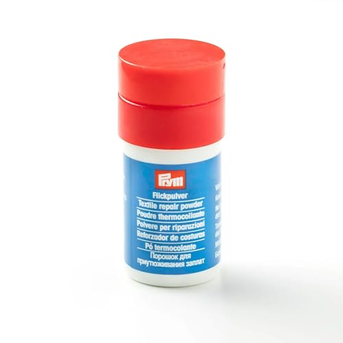 prym-987157-poudre-thermocollante-blanche-500-cm image 5