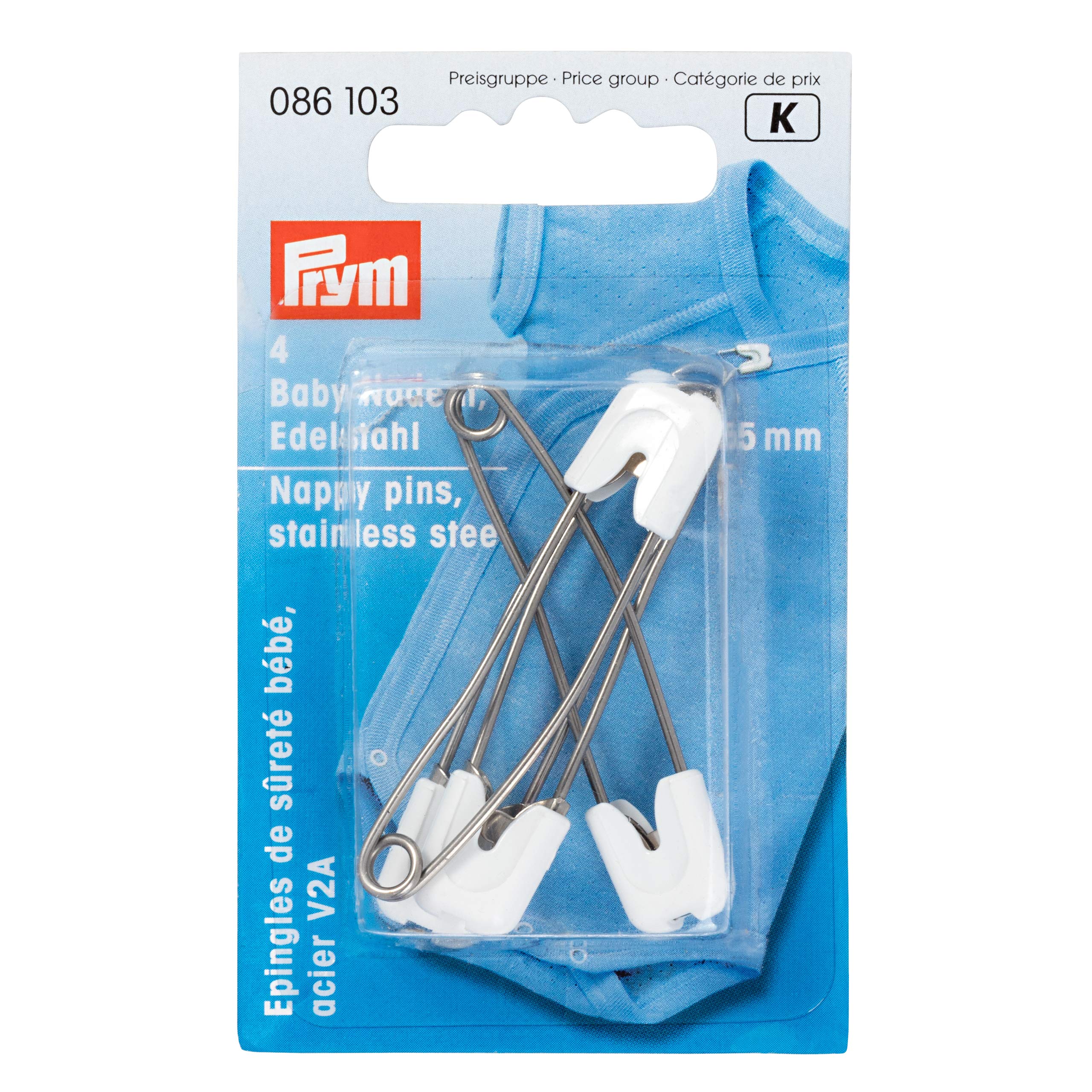 prym-086103-pingles-de-s-ret-b-b-55-mm-blanc image 3