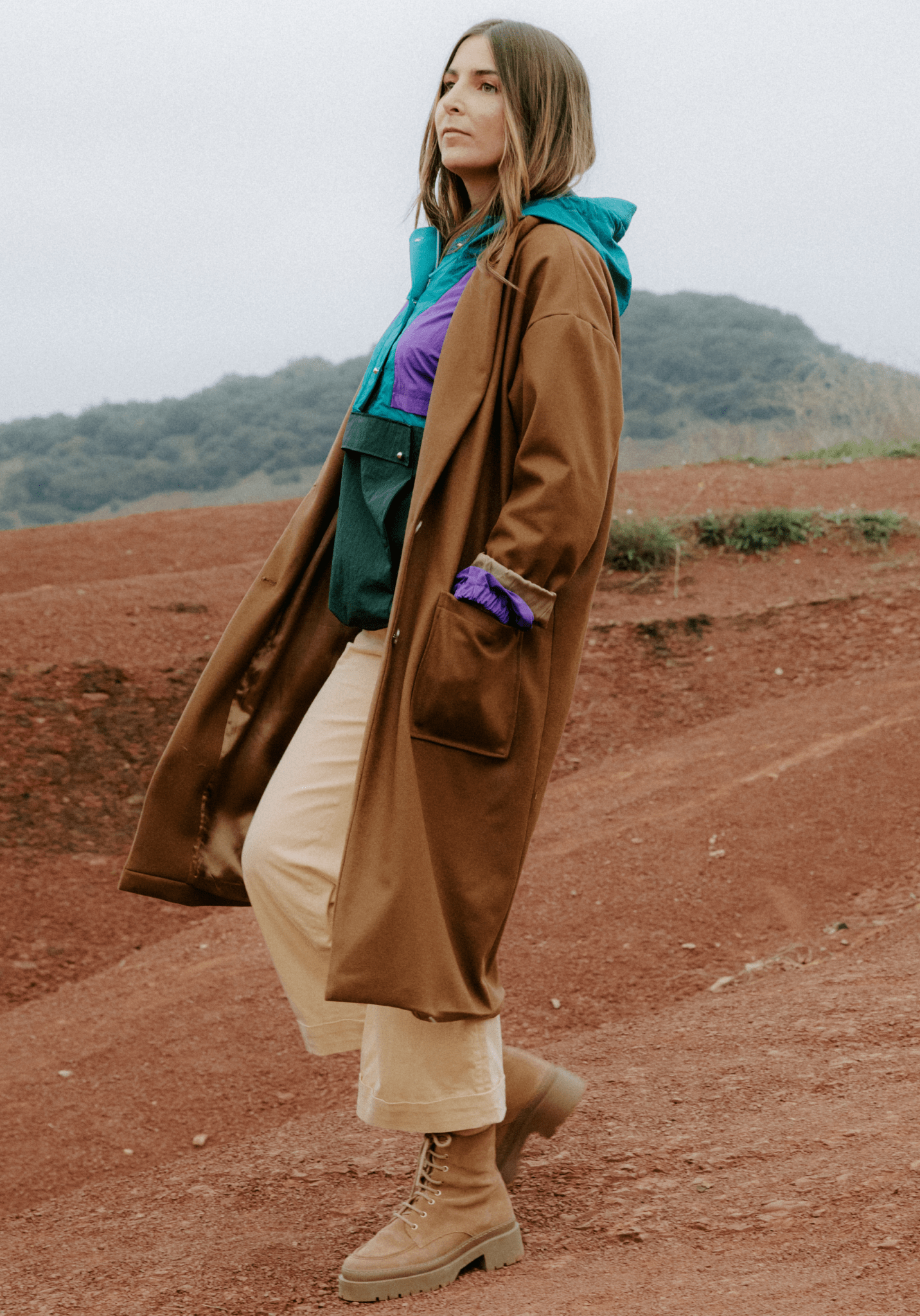 maison-fauve-pam-patron-couture-manteau-femme-pdf image 4