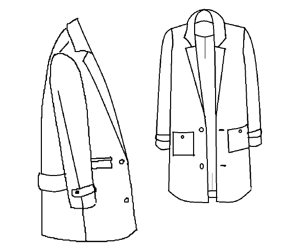 maison-fauve-ray-patron-couture-manteau-femme-pdf-34-56 image 2