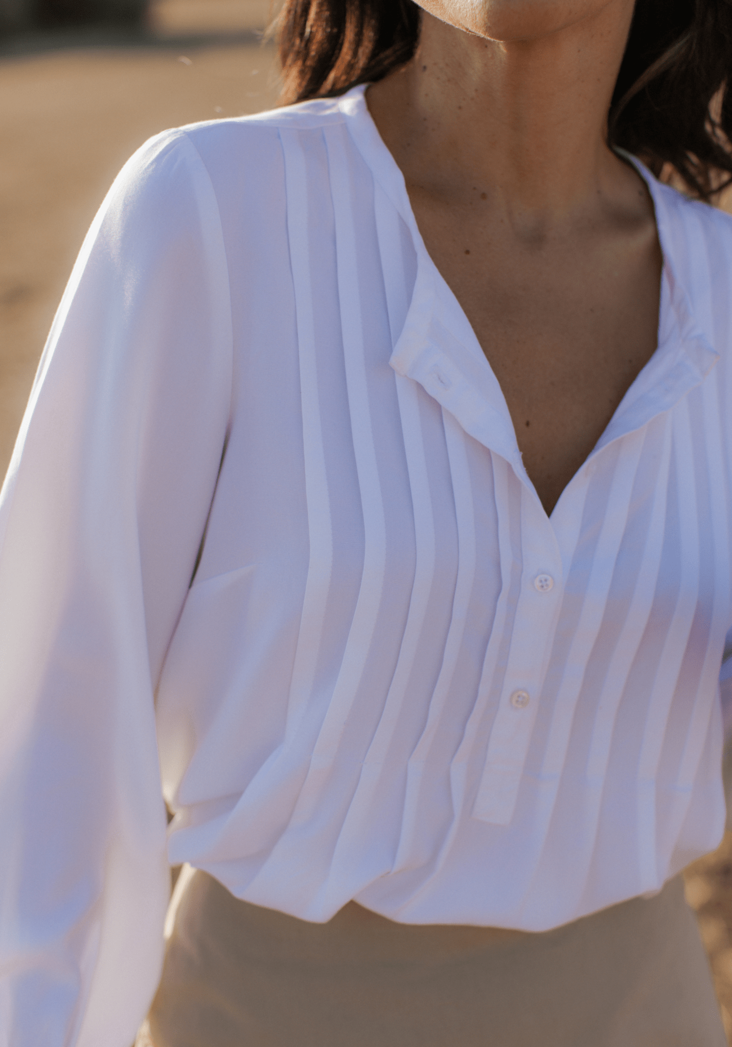 maison-fauve-atlas-patron-couture-robe-chemise-femme-pdf image 7