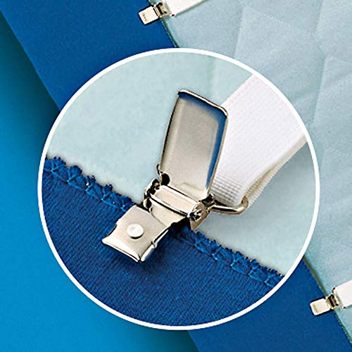 prym-elastiques-pour-draps-housses-18-mm-blanc image 8