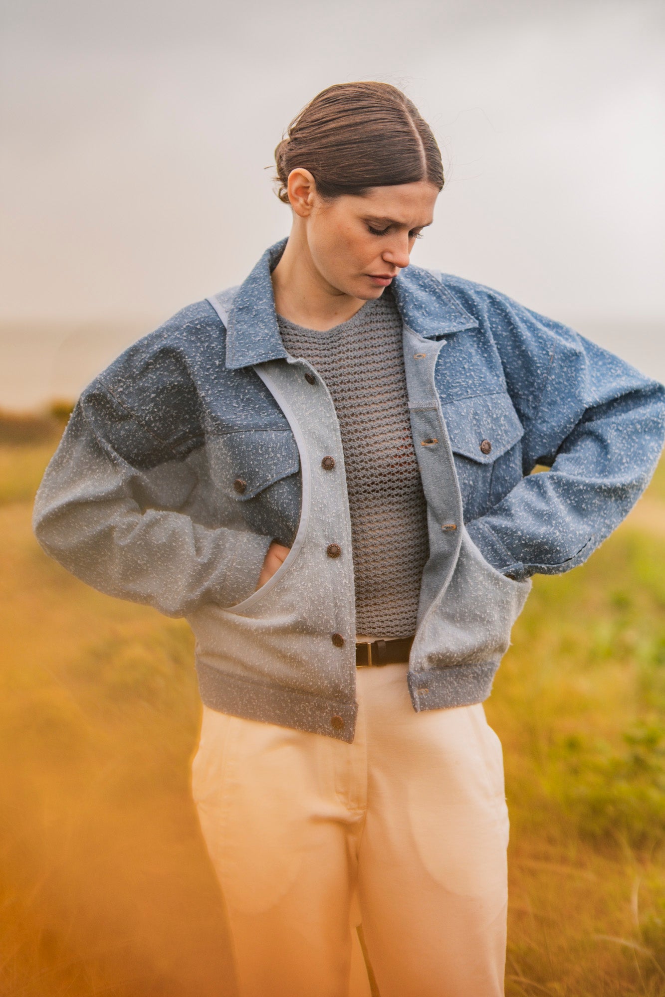 fibre-mood-berto-veste-patron-de-couture-fibre-mood-x-sewlukeivo image 5