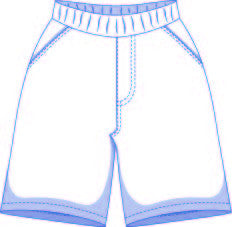fibre-mood-parker-short-patron-de-couture-bermuda-cargo-enfant-2-12-ans image 5