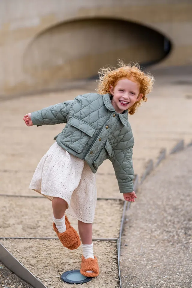 fibre-mood-reese-veste-patron-de-couture-enfant-2-14-ans image 1