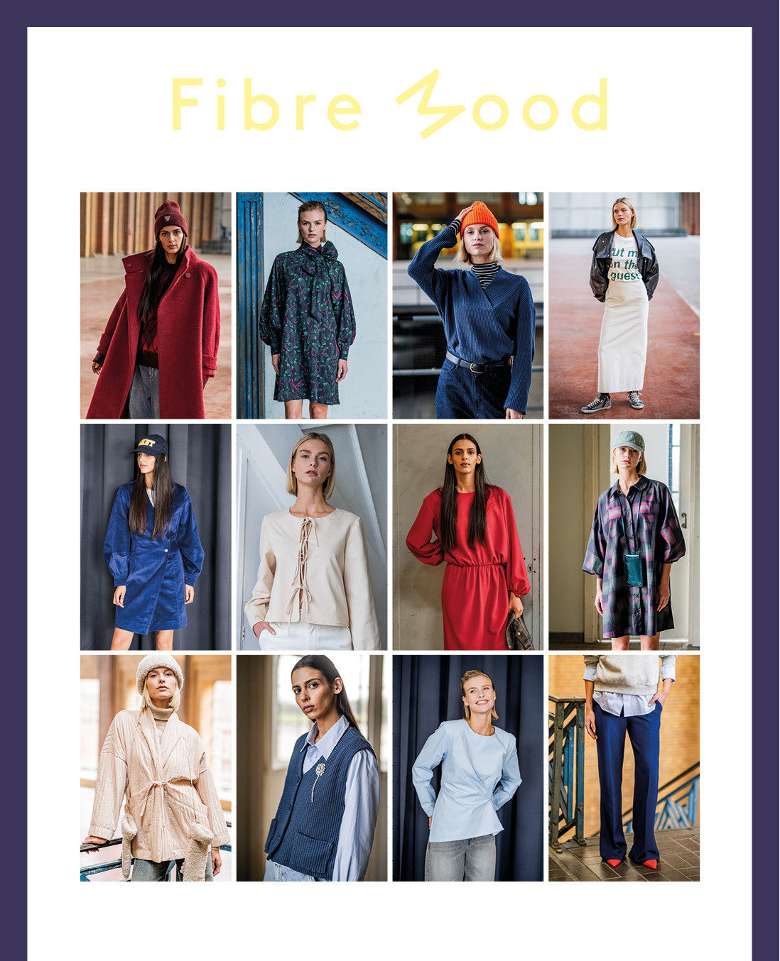 fibre-mood-livre-de-patrons-31-manteau-dila-veste-anica-pull-griselda-robe-onyx image 2