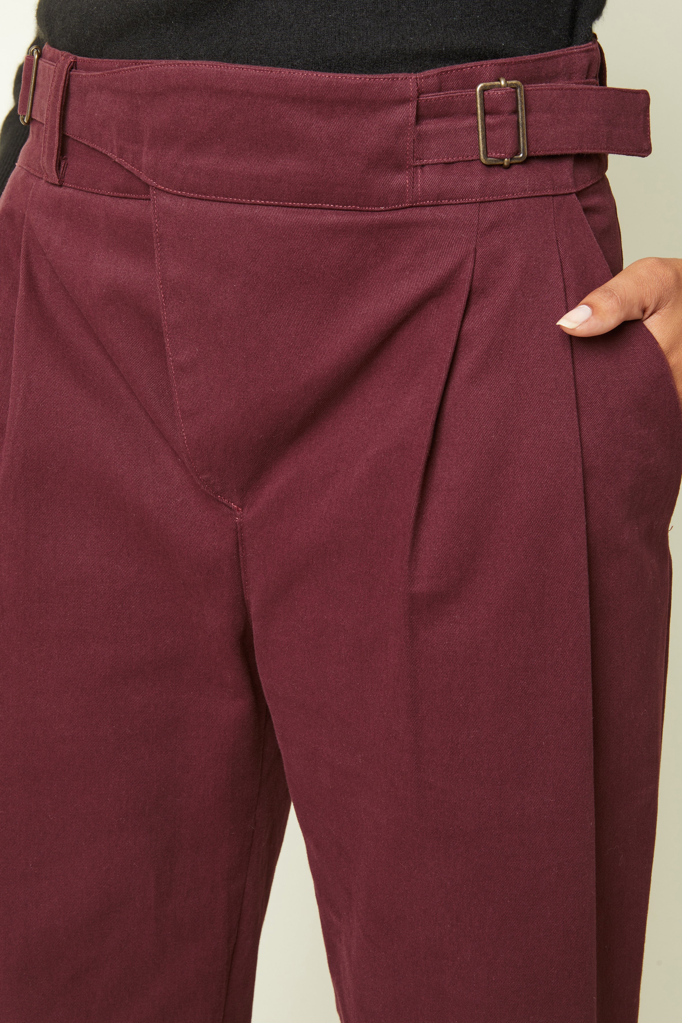atelier-brunette-le-pantalon-ceinture-patron-pdf-taille-haute image 5
