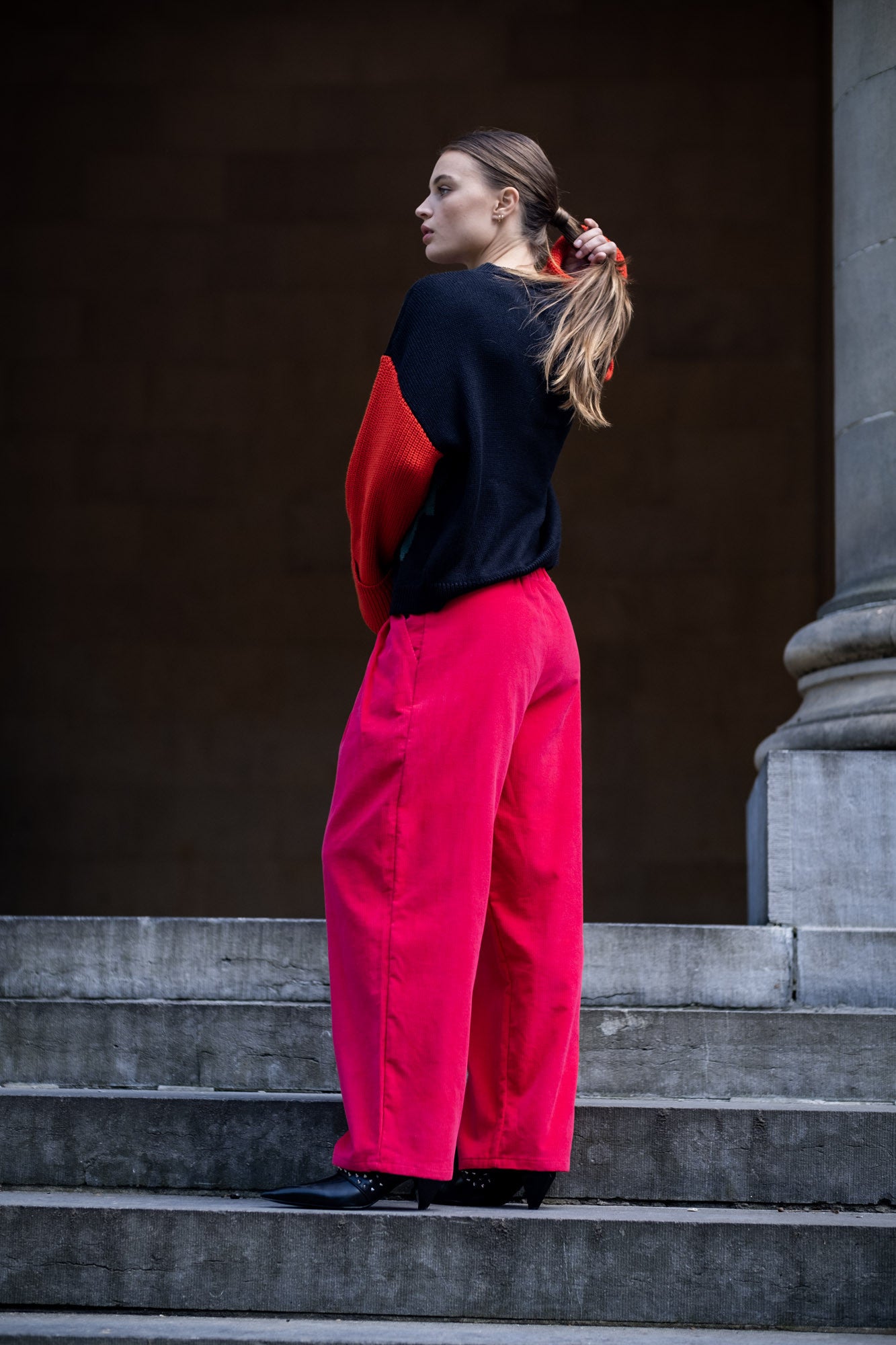 fibre-mood-naima-pantalon-patron-de-couture-femme-7-8 image 5