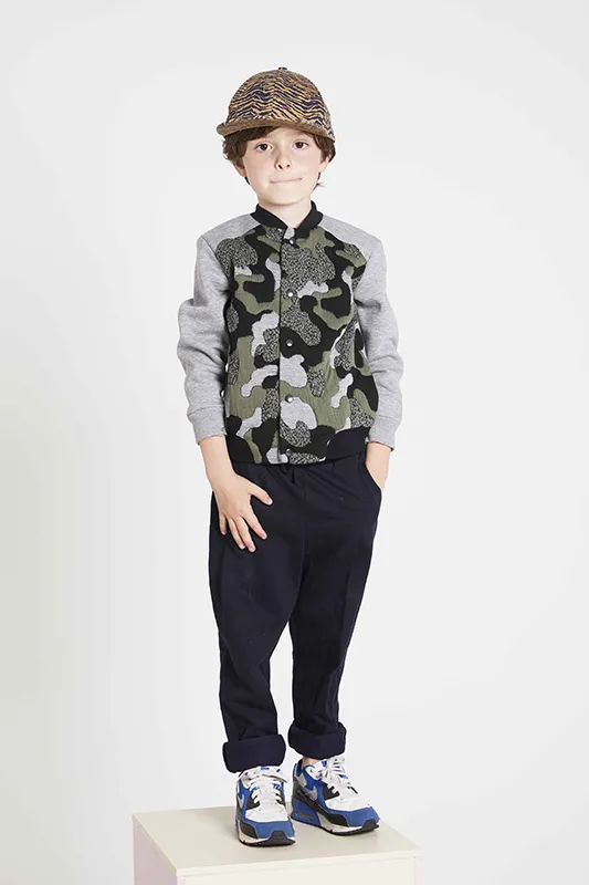 fibre-mood-connor-bomber-patron-de-couture-2-14-ans image 1