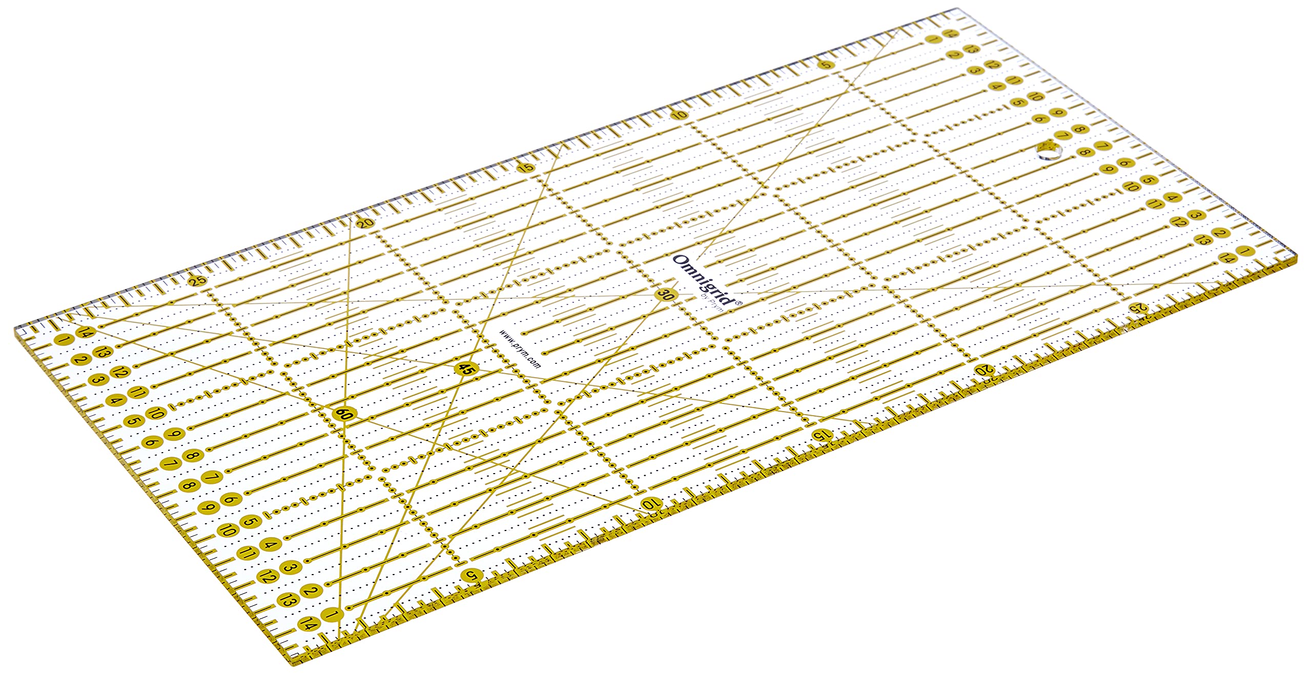 prym-r-gle-universelle-transparente-15-x-30-cm image 3