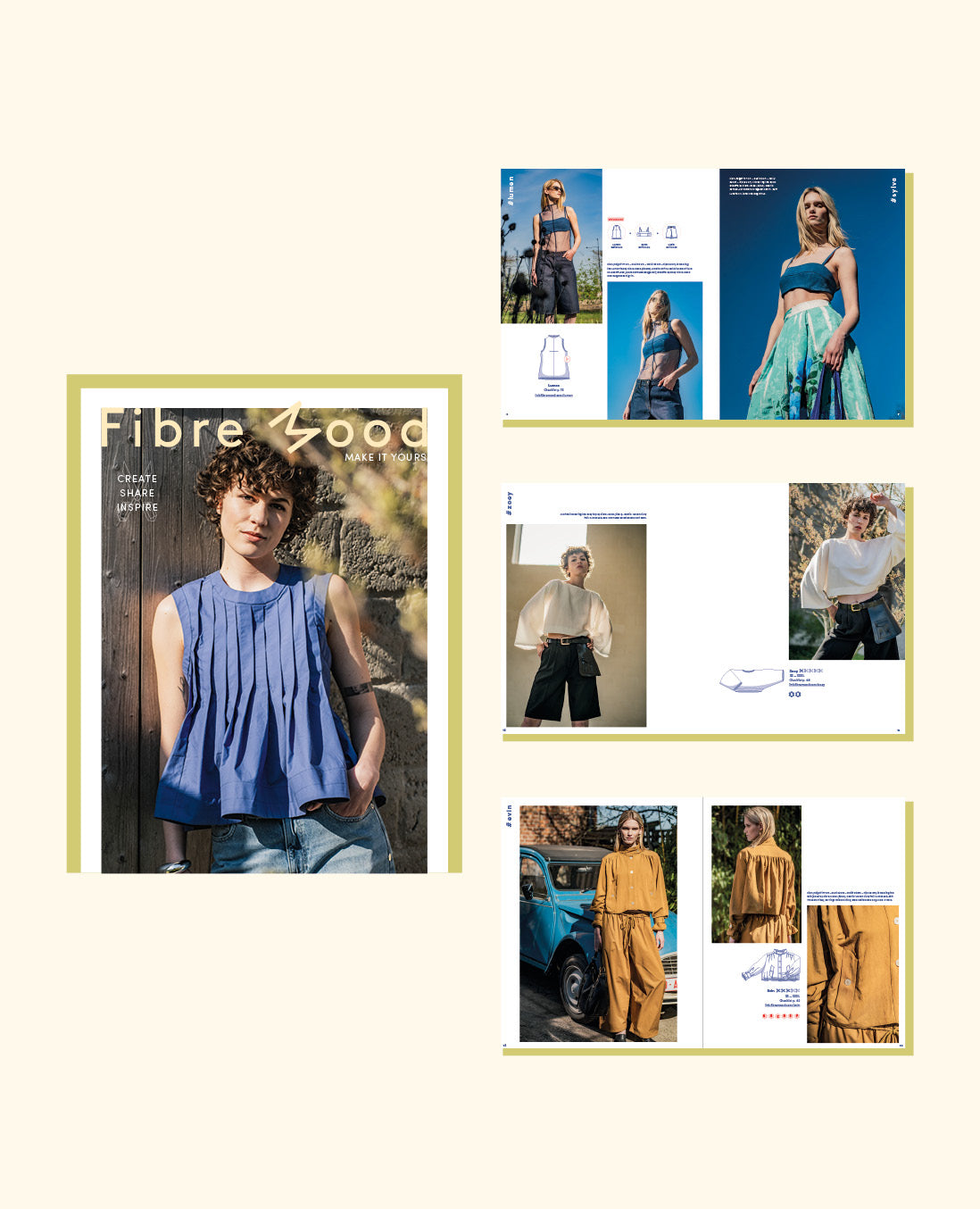 fibre-mood-livre-de-patrons-38-magazine-couture-femme image 3
