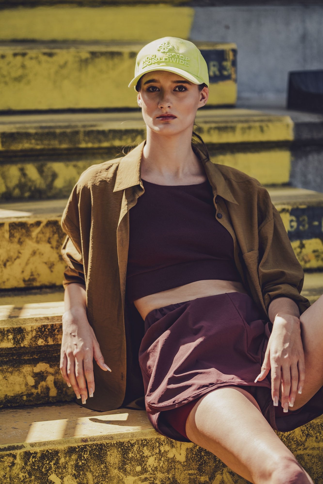 fibre-mood-tavio-shorts-patron-de-couture-short-de-sport-avec-culotte-int-gr-e image 4