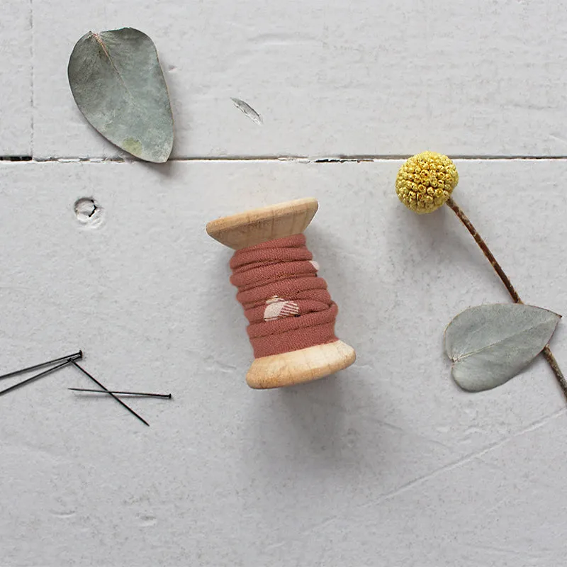 atelier-brunette-passepoil-seed-chestnut-1-cm image 1