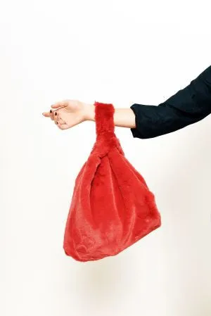 fibre-mood-phia-sac-shopping-patron-de-couture-taille-unique image 1