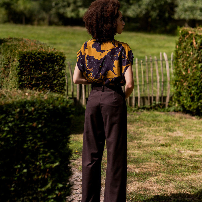 fibre-mood-bliss-pantalon-patron-de-couture-crois-sans-fermeture image 5